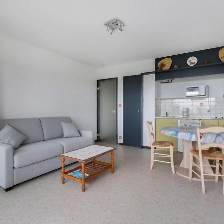 Studio Biscarrosse Plage, 1 pièce, 4 personnes - FR-1-521-42 Extérieur photo